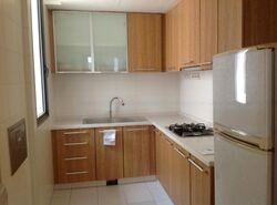 The Waterina (D14), Apartment #475469161